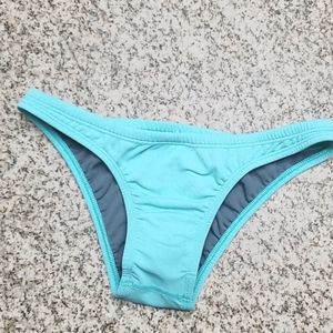 Jolyn Bikini Bottoms